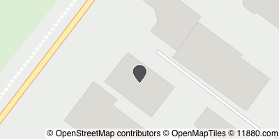 Auf Stadtplan Preetz, Holstein anzeigen