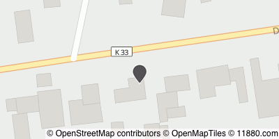 Auf Stadtplan Elsdorf-Westermühlen anzeigen