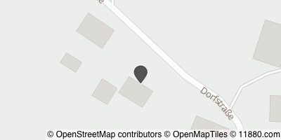 Auf Stadtplan Bargstall anzeigen