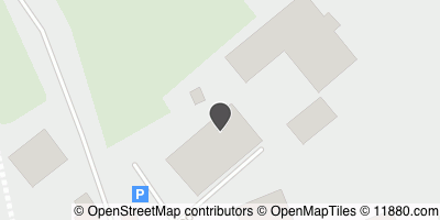 Auf Stadtplan Helmstorf bei Lütjenburg anzeigen