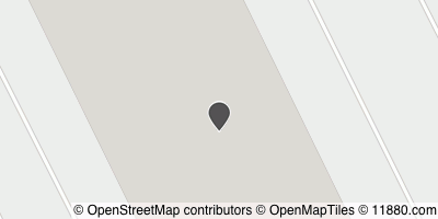 Auf Stadtplan Kiel anzeigen