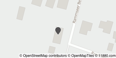 Auf Stadtplan Molfsee anzeigen