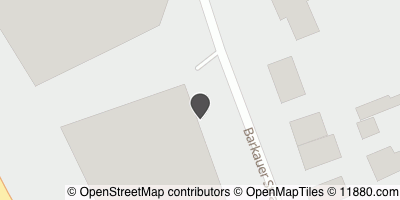 Auf Stadtplan Kiel anzeigen