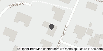 Auf Stadtplan Molfsee anzeigen