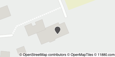 Auf Stadtplan Osterrönfeld anzeigen