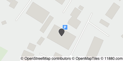 Auf Stadtplan Göhl anzeigen