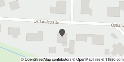 Auf Stadtplan Osterrönfeld anzeigen