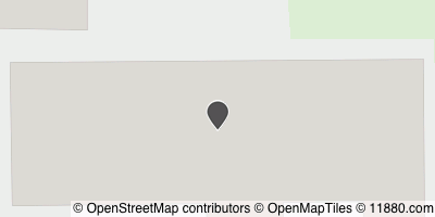 Auf Stadtplan Kiel anzeigen