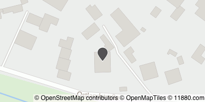 Auf Stadtplan Osterrönfeld anzeigen