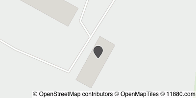 Auf Stadtplan Gustow anzeigen