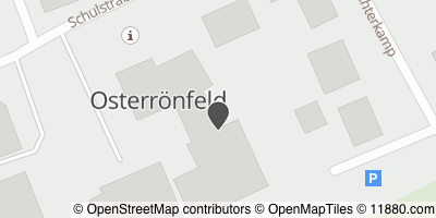 Auf Stadtplan Osterrönfeld anzeigen