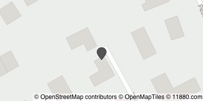 Auf Stadtplan Sankt Peter-Ording anzeigen