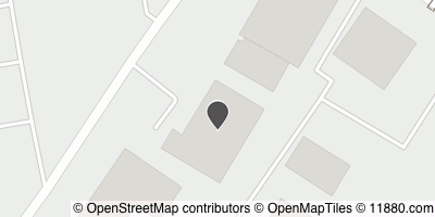 Auf Stadtplan Schwentinental anzeigen