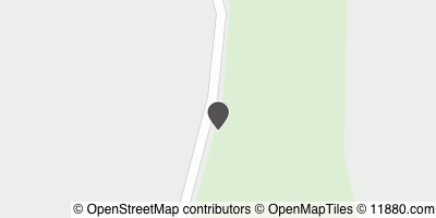 Auf Stadtplan Blekendorf anzeigen