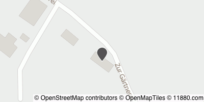 Auf Stadtplan Löbnitz bei Ribnitz-Damgarten anzeigen