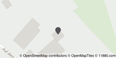 Auf Stadtplan Lütjenburg, Schleswig-Holstein anzeigen