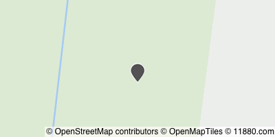 Auf Stadtplan Oldenburg in Holstein anzeigen