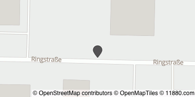 Auf Stadtplan Oldenburg in Holstein anzeigen