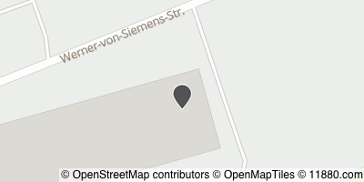 Auf Stadtplan Osterrönfeld anzeigen