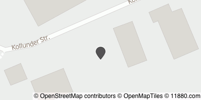 Auf Stadtplan Rendsburg anzeigen