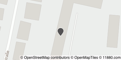 Auf Stadtplan Rendsburg anzeigen