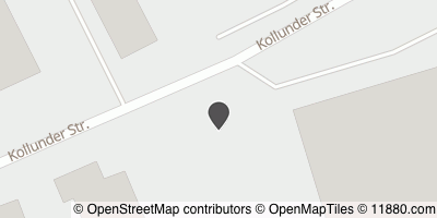 Auf Stadtplan Rendsburg anzeigen