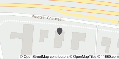 Auf Stadtplan Kiel anzeigen