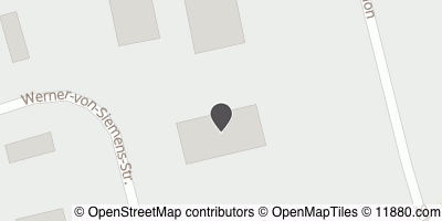 Auf Stadtplan Osterrönfeld anzeigen