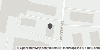 Auf Stadtplan Kiel anzeigen