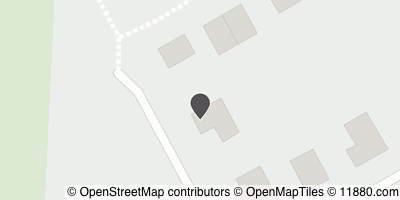 Auf Stadtplan Lütjenburg, Schleswig-Holstein anzeigen