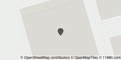 Auf Stadtplan Kiel anzeigen