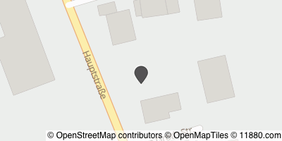 Auf Stadtplan Friedrichsholm anzeigen