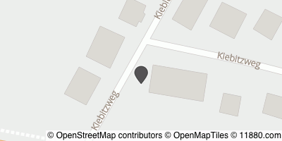 Auf Stadtplan Fockbek anzeigen