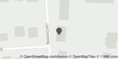 Auf Stadtplan Fockbek anzeigen