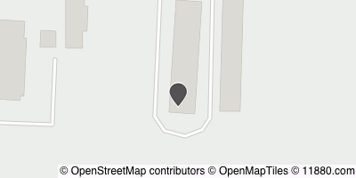 Auf Stadtplan Stralsund anzeigen