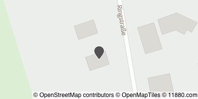 Auf Stadtplan Hohn bei Rendsburg anzeigen