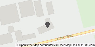 Auf Stadtplan Rendsburg anzeigen