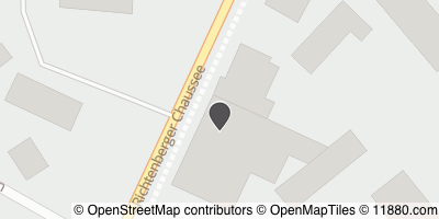 Auf Stadtplan Stralsund anzeigen