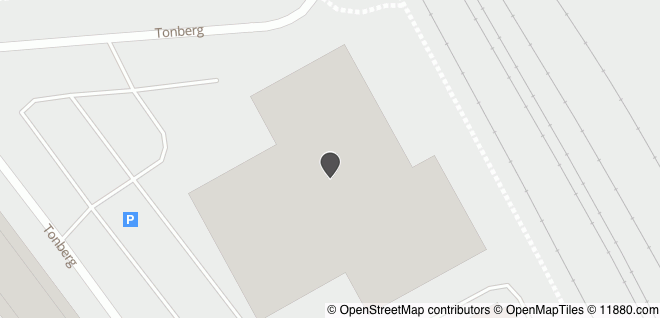 Dehner GartenCenter Kiel Öffnungszeiten Telefon
