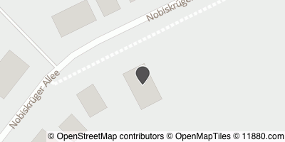 Auf Stadtplan Rendsburg anzeigen