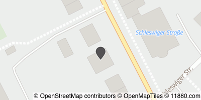 Auf Stadtplan Kiel anzeigen