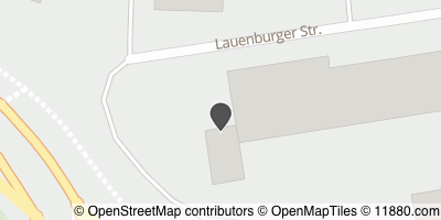 Auf Stadtplan Kiel anzeigen