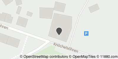 Auf Stadtplan Stralsund anzeigen