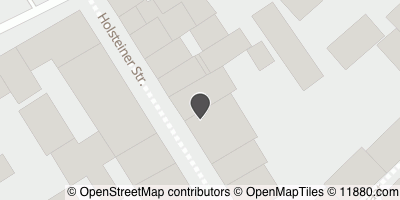 Auf Stadtplan Rendsburg anzeigen