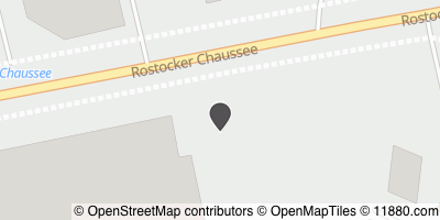 Auf Stadtplan Stralsund anzeigen