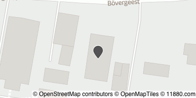 Auf Stadtplan Sankt Peter-Ording anzeigen