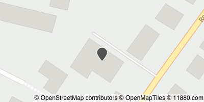 Auf Stadtplan Fockbek anzeigen