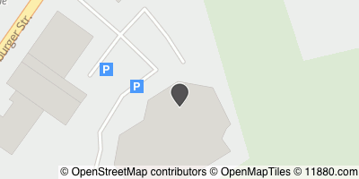 Auf Stadtplan Fockbek anzeigen