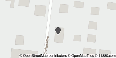 Auf Stadtplan Sankt Peter-Ording anzeigen