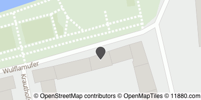 Auf Stadtplan Stralsund anzeigen